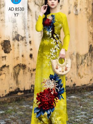 1608004783 524 vai ao dai dep (3)